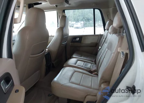 2004 Ford Expedition Xlt from USA, damaged, VIN 1FMPU15L64LB40761